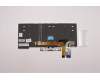 Lenovo 01YN346 NB_KYB FRU COMO FL.CHY,KB-BL,SV,BE