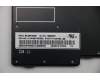 Lenovo 01YN386 NB_KYB FRU COMO FL,LTN,KB,SV,BE