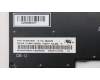 Lenovo 01YN413 NB_KYB FRU COMO FL,LTN,KB,SV,TH