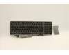 Lenovo 01YN646 Keyboard Internal,Swiss,Silver,w/Number