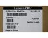 Lenovo 01YN704 NB_KYB FRU COMO NM,LTN,KB,SV,BR