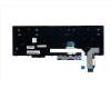 Lenovo 01YN709 NB_KYB FRU COMO NM,LTN,KB,SV,DK