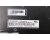 Lenovo 01YN711 NB_KYB FRU COMO NM,LTN,KB,SV,FR