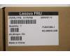 Lenovo 01YN766 NB_KYB FRU COMO NM,LTN,KB-BL,SV,CH