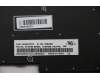 Lenovo 01YN766 NB_KYB FRU COMO NM,LTN,KB-BL,SV,CH