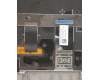 Lenovo 01YN870 MECH_ASM Ccover,SLV,KBD USE,CBL,DFN-ZS
