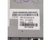 Lenovo 01YN870 MECH_ASM Ccover,SLV,KBD USE,CBL,DFN-ZS
