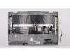 Lenovo 01YN901 MECH_ASM Ccover,SLV,KBD ARA,CBL,CHY-FUYU