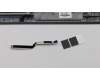 Lenovo 01YN901 MECH_ASM Ccover,SLV,KBD ARA,CBL,CHY-FUYU