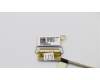 Lenovo 01YN993 CABLE CABLE,LCD,FHD,Xintaili