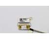 Lenovo 01YN993 CABLE CABLE,LCD,FHD,Xintaili