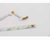 Lenovo 01YN998 CABLE CABLE,Camera,RGB,Luxshare