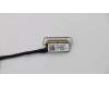 Lenovo 01YN999 CABLE CABLE,Camera,RGB,Xintaili