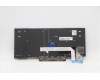 Lenovo 01YP004 NB_KYB FRU COMO SK,CHY,KB,BK,BR
