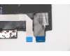 Lenovo 01YP006 NB_KYB FRU COMO SK,CHY,KB,BK,BE