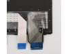 Lenovo 01YP027 NB_KYB FRU COMO SK,CHY,KB,BK,TR