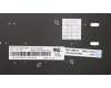 Lenovo 01YP029 NB_KYB FRU COMO SK,CHY,KB,BK,USE