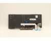 Lenovo 01YP035 NB_KYB FRU COMO SK,CHY,KB,BK,IN
