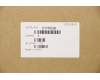 Lenovo 01YP039 NB_KYB FRU COMO SK,CHY,KB,BK,NRD