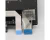 Lenovo 01YP039 NB_KYB FRU COMO SK,CHY,KB,BK,NRD