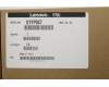 Lenovo 01YP047 NB_KYB FRU COMO SK,CHY,KB-BL,BK,BG