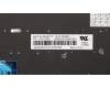 Lenovo 01YP061 NB_KYB FRU COMO SK,CHY,KB-BL,BK,PT