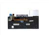 Lenovo 01YP073 NB_KYB FRU COMO SK,CHY,KB-BL,BK,TH