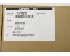 Lenovo 01YP079 NB_KYB FRU COMO SK,CHY,KB-BL,BK,NRD