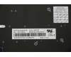 Lenovo 01YP079 NB_KYB FRU COMO SK,CHY,KB-BL,BK,NRD