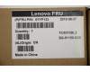 Lenovo 01YP133 NB_KYB FRU COMO SK,LTN,KB-BL,BK,GR
