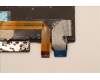Lenovo 01YP155 NB_KYB FRU COMO SK,LTN,KB-BL,BK,IN