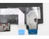 Lenovo 01YP195 NB_KYB FRU COMO SK,PMX,KB,BK,IN