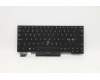Lenovo 01YP239 NB_KYB FRU COMO SK,PMX,KB-BL,BK,NRD