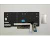 Lenovo 01YP240 NB_KYB FRU COMO FL,CHY,KB,BK,US