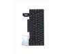 Lenovo 01YP243 NB_KYB FRU COMO FL,CHY,KB,BK,LAS