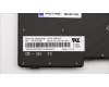 Lenovo 01YP245 NB_KYB FRU COMO FL,CHY,KB,BK,ARA