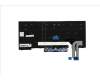 Lenovo 01YP246 NB_KYB FRU COMO FL,CHY,KB,BK,BE