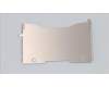 Lenovo 01YP246 NB_KYB FRU COMO FL,CHY,KB,BK,BE
