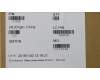 Lenovo 01YP249 NB_KYB FRU COMO FL,CHY,KB,BK,DK