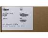 Lenovo 01YP251 NB_KYB FRU COMO FL,CHY,KB,BK,FR