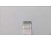 Lenovo 01YP251 NB_KYB FRU COMO FL,CHY,KB,BK,FR