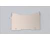 Lenovo 01YP255 NB_KYB FRU COMO FL,CHY,KB,BK,HU