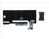 Lenovo 01YP257 NB_KYB FRU COMO FL,CHY,KB,BK,IT