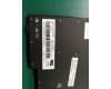 Lenovo 01YP261 NB_KYB FRU COMO FL,CHY,KB,BK,PT