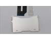 Lenovo 01YP264 NB_KYB FRU COMO FL,CHY,KB,BK,SI