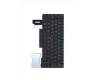 Lenovo 01YP272 NB_KYB FRU COMO FL,CHY,KB,BK,TW