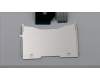 Lenovo 01YP272 NB_KYB FRU COMO FL,CHY,KB,BK,TW