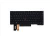 Lenovo 01YP287 NB_KYB FRU COMO FL,CHY,KB-BL,BK,BG