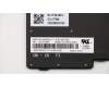 Lenovo 01YP287 NB_KYB FRU COMO FL,CHY,KB-BL,BK,BG