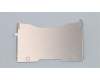 Lenovo 01YP305 NB_KYB FRU COMO FL,CHY,KB-BL,BK,SE